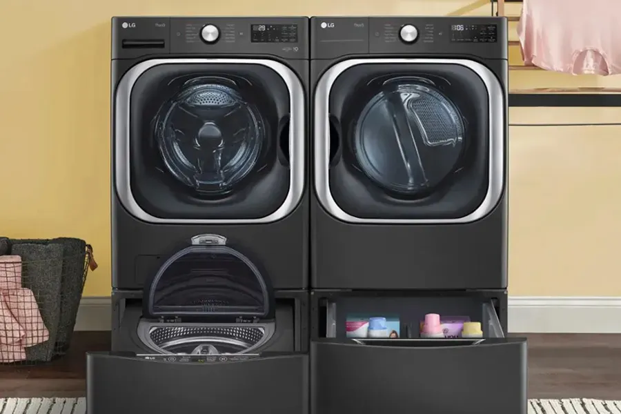 lg-WM8900HBA